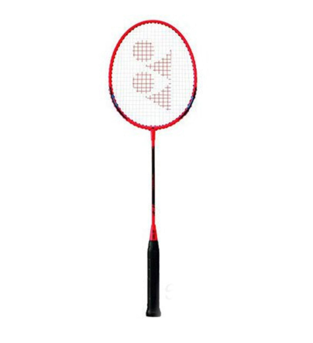 Badmintona rakete YONEX B-4000