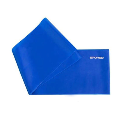 SPOKEY Elastisk Träningsband