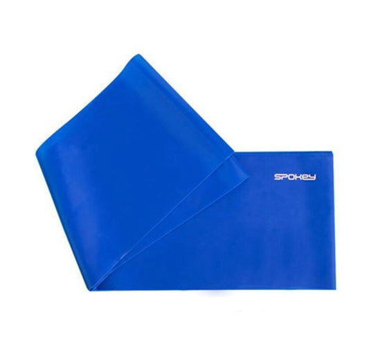 SPOKEY Elastisk Träningsband