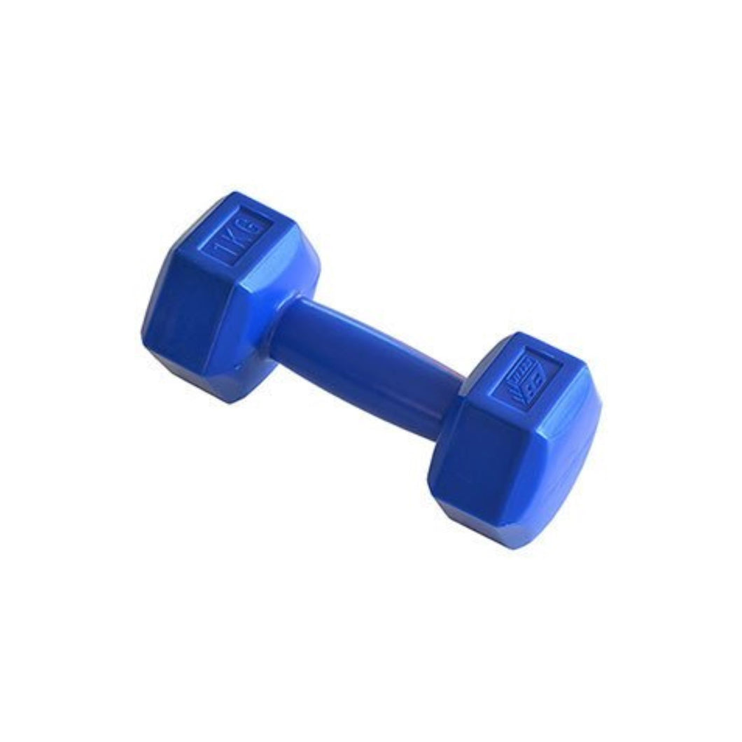 Composite Dumbbell 1 kg