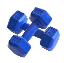 Load image into Gallery viewer, Composite Dumbbell 1 kg
