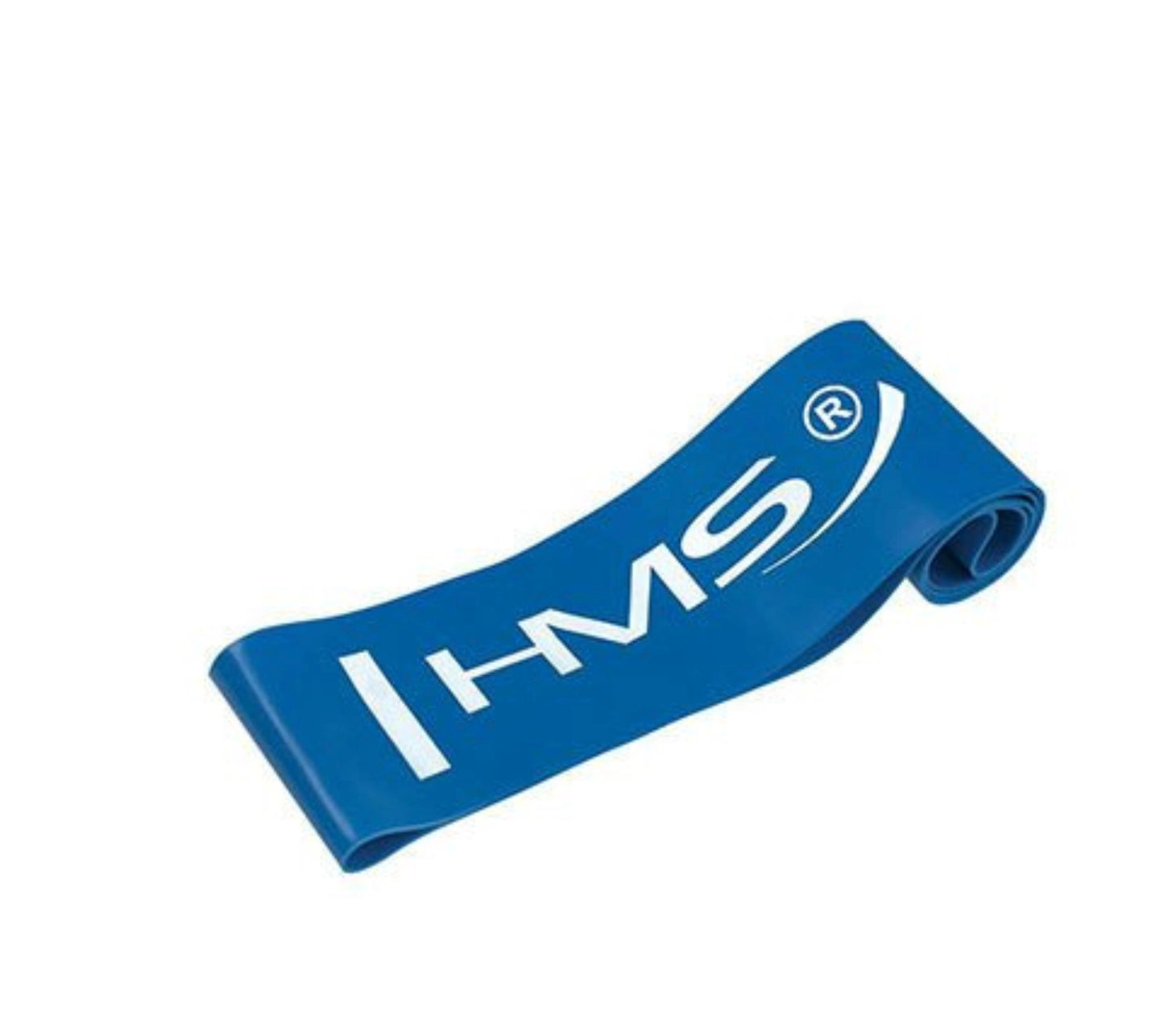 HMS Resistance Loop Band