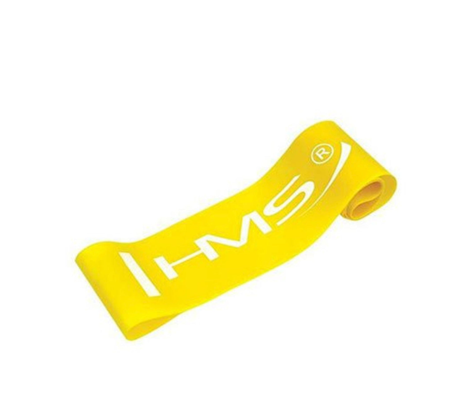 HMS Resistance Loop Band