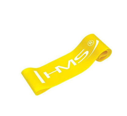 HMS Resistance Loop Band