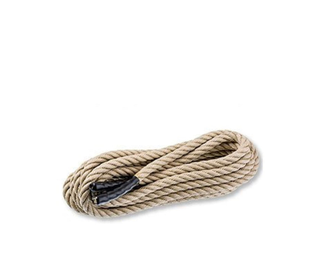 HUCK Tug of War Rope 23m 25mm