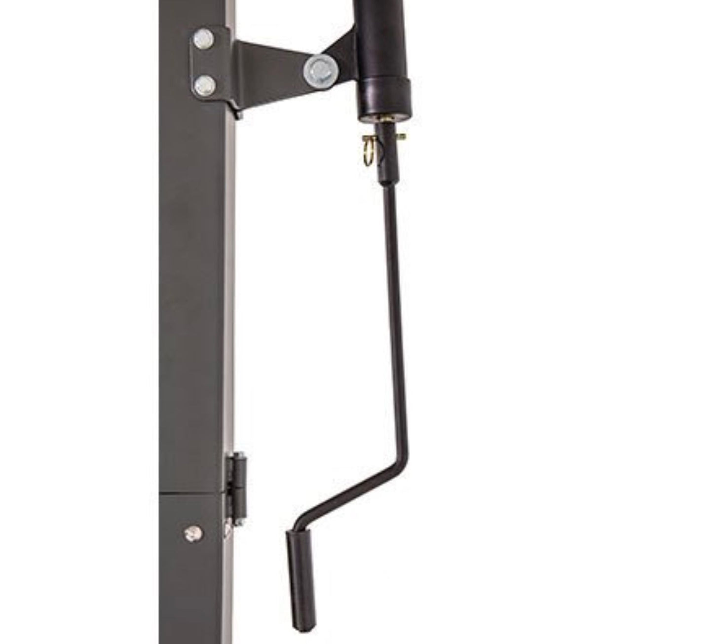 GOALIATH GB54 krepšinio lankas