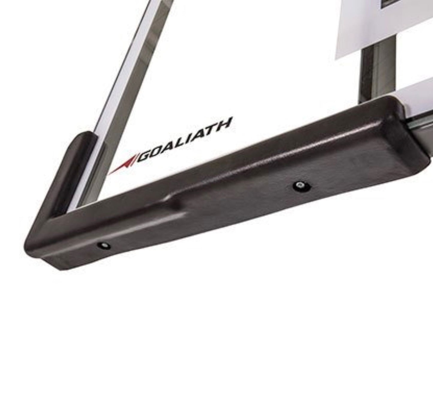 GOALIATH GB54 krepšinio lankas