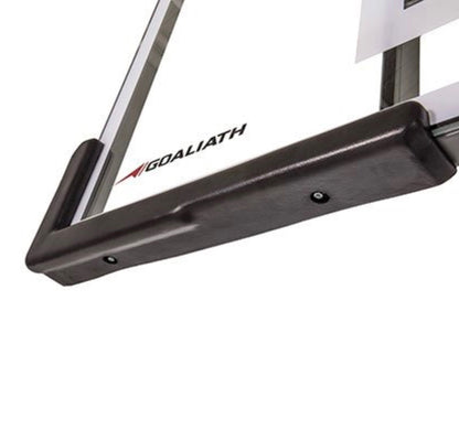 GOALIATH GB54 krepšinio lankas