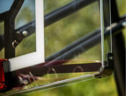 GOALIATH GoTek54 nešiojamas krepšinio lankas