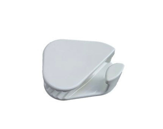 NETEX tinklinio tinklinis moliuskas