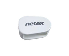 Load image into Gallery viewer, NETEX Volleyball Net Clam Cleat
