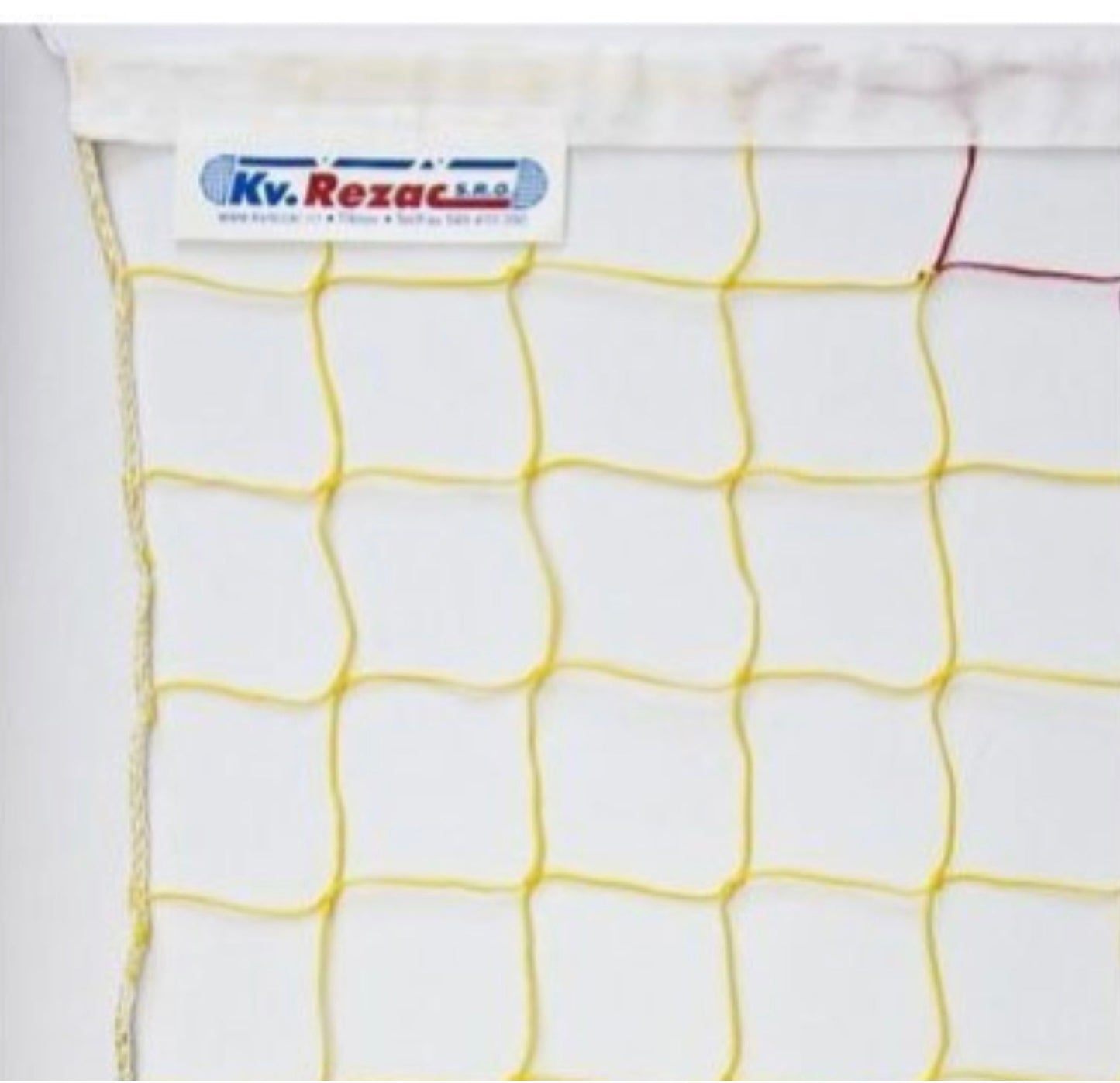 Beach Volleyball Net RELAX