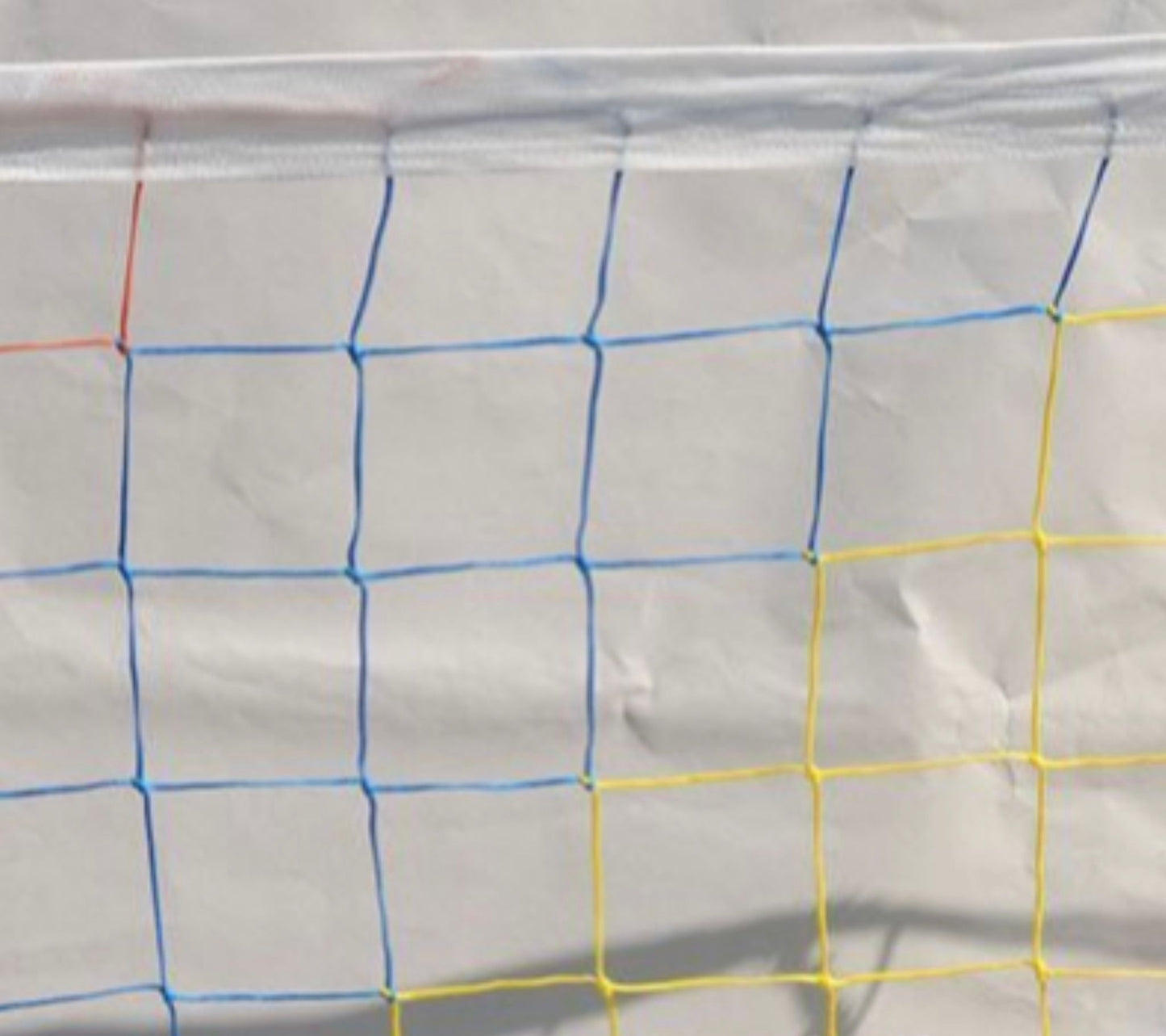 Beach Volleyball Net RELAX