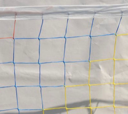 Beach Volleyball Net RELAX