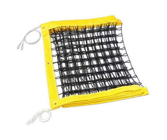FUNTEC Basic Beach Volleyball Net