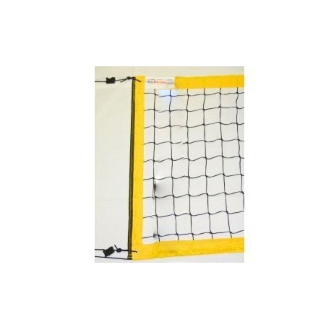 Beach Volleyball Net BASIC