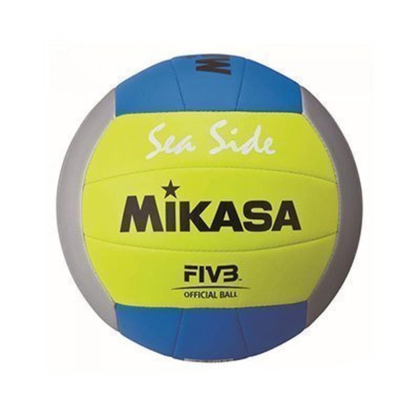 MIKASA Sea Side VXS-SD Beachvolleyboll