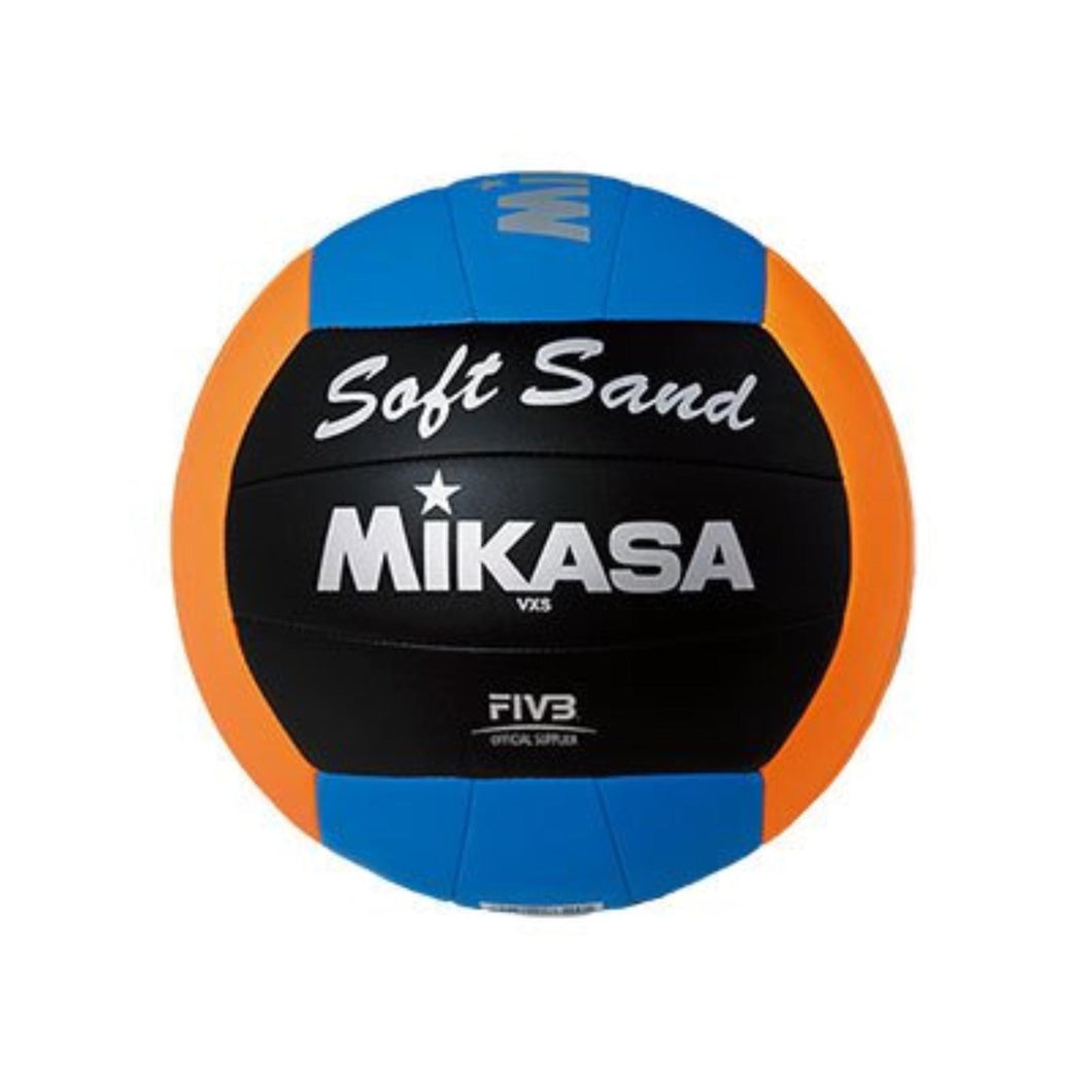 MIKASA VXS-01 Beach Volleyball