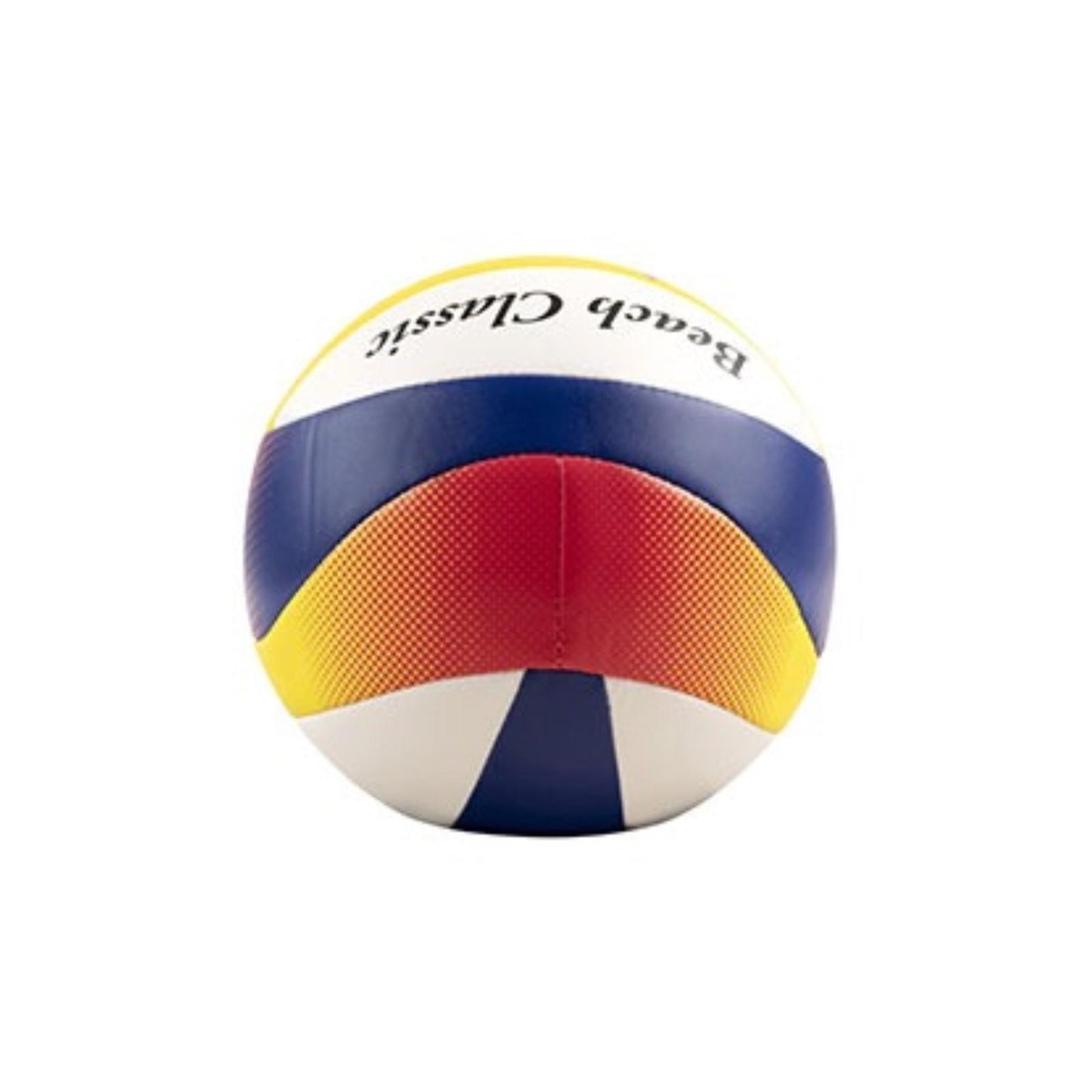 MIKASA BV1.550C Promotional Mini Beach Volleyball