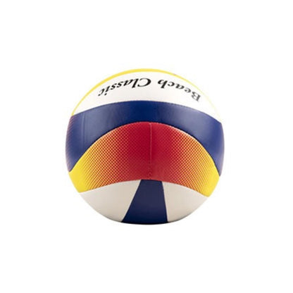 MIKASA BV1.550C Promotional Mini Beach Volleyball