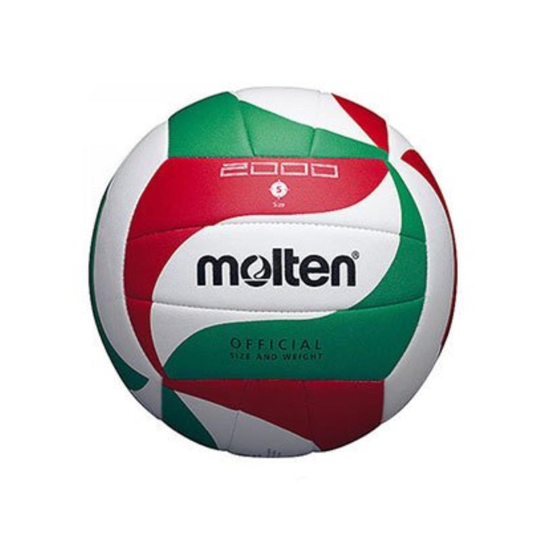 Volleyball MOLTEN V5M2000 Kids