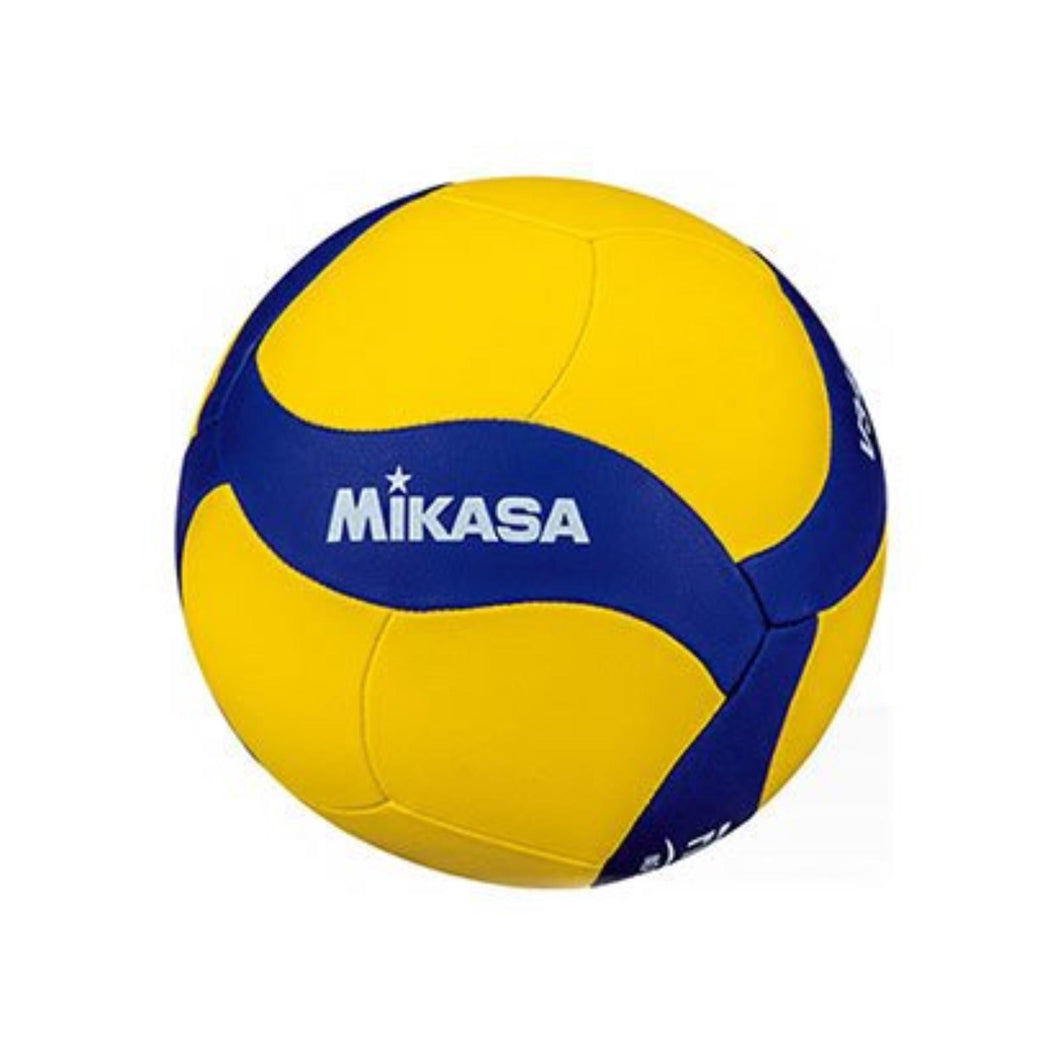 Mini Volleyball Ball MIKASA V460W Size 4