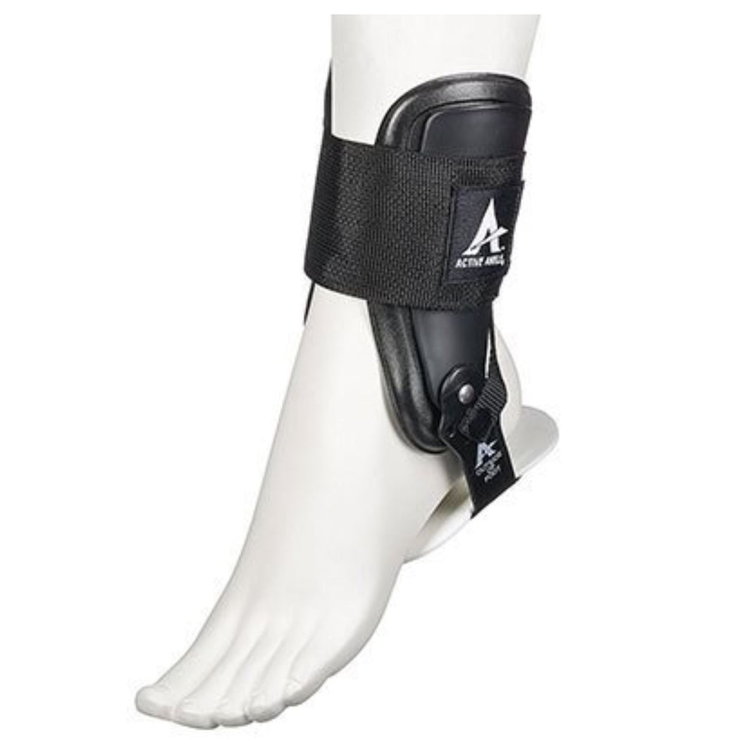 ACTIVE ANKLE Brace T2