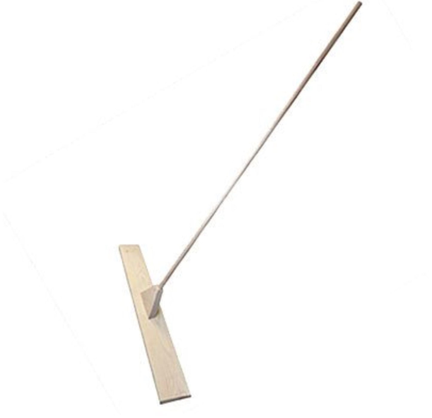 Trä Sand Utjämning Verktyg