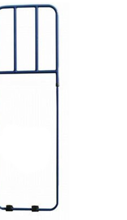 Tinklinio blokinis treniruoklis