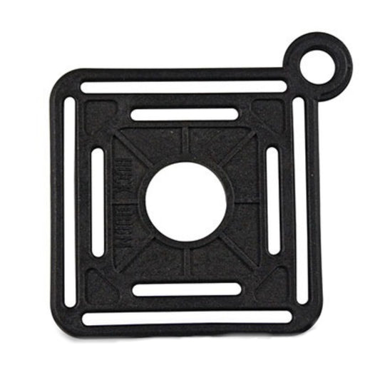 HUCK Beach Volleyball Courtlines Corner