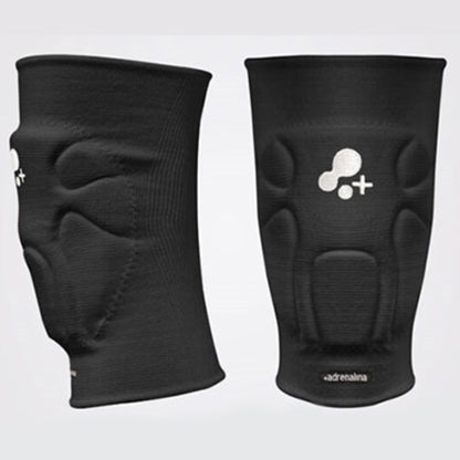 Technical Volleyball Knee Pad +adrenalina MT7