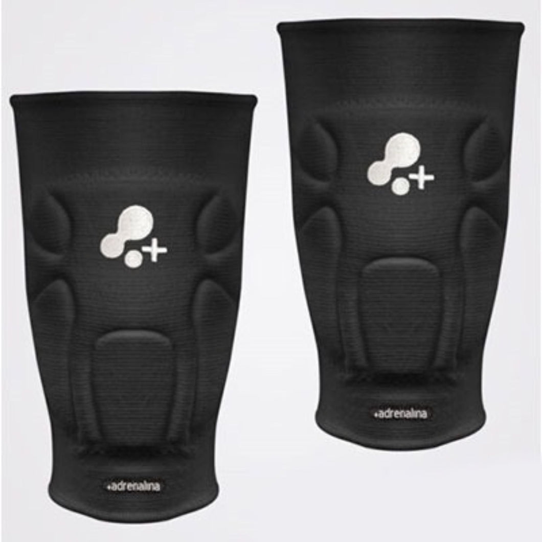 Technical Volleyball Knee Pad +adrenalina MT7