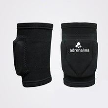 Load image into Gallery viewer, Volleyball Knee Pad +adrenalina MT10
