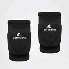 Load image into Gallery viewer, Volleyball Knee Pad +adrenalina MT10
