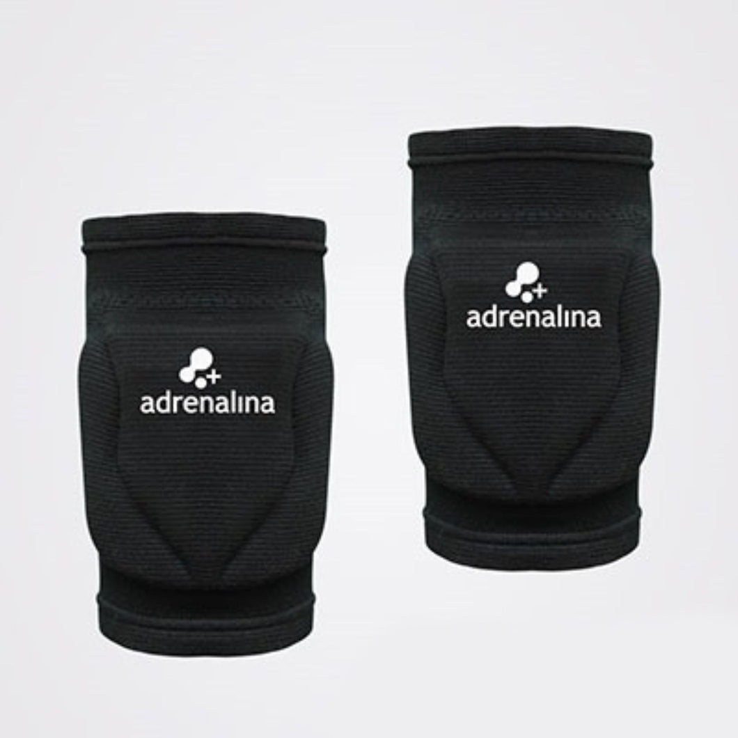 Volleyball Knee Pad +adrenalina MT10