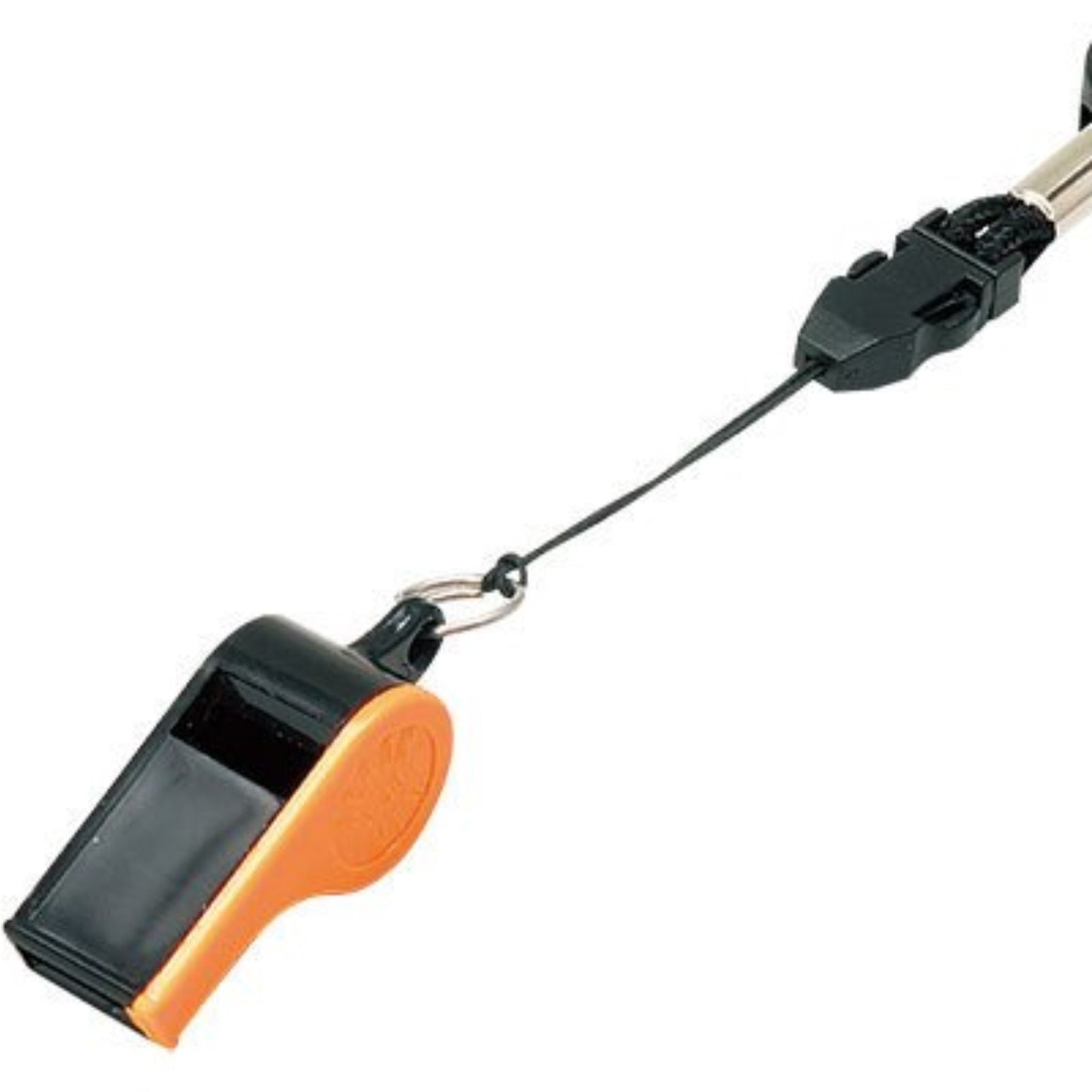 MIKASA WH-10BKO švilpukas