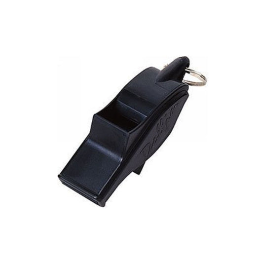 MOLTEN Dolfin Pro Basketdomarvissla