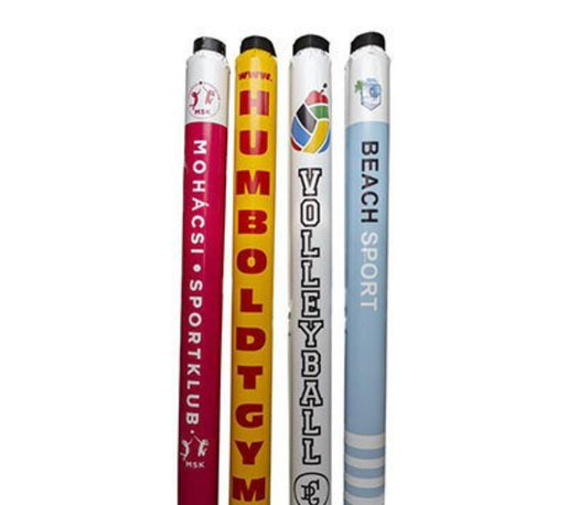 Profesionalus tinklinis pagal tinklelį pagal užsakymą