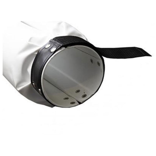 Profesionalus tinklinis pagal tinklelį pagal užsakymą