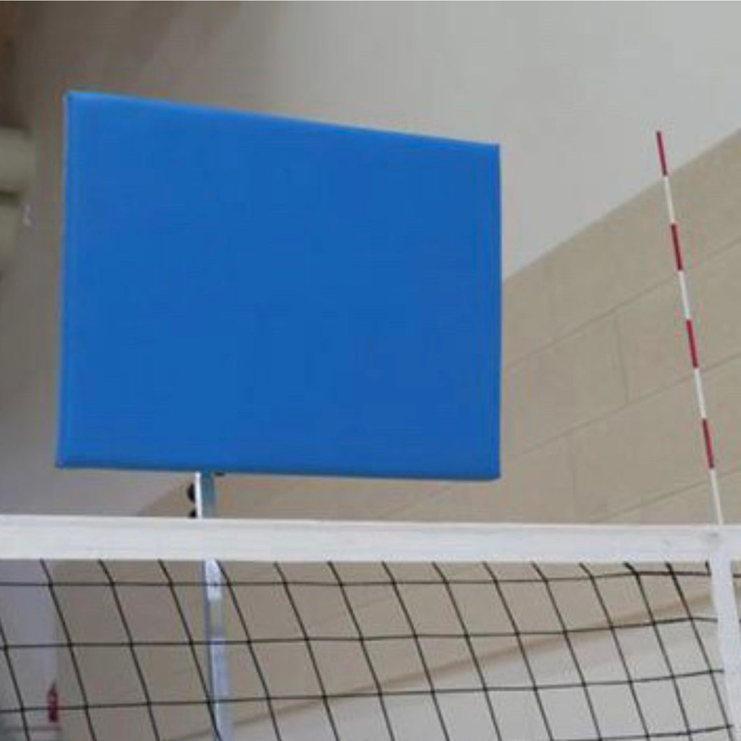 Professional Volleyball Block Trainer Board