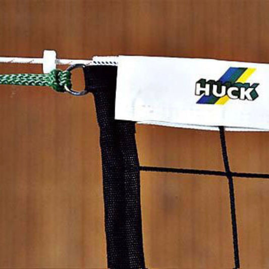 Sėdimas tinklinio tinklas HUCK