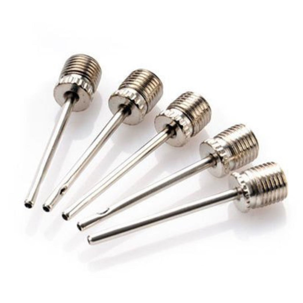 SPOKEY Ball Needles 5 Pack