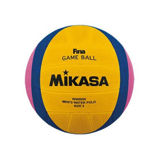 Vandensvydžio kamuolys MIKASA W6000W