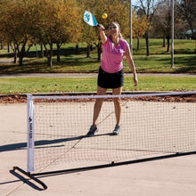 Ielādējiet attēlu galerijas skatītājā, Pickleball rakešu komplekts
