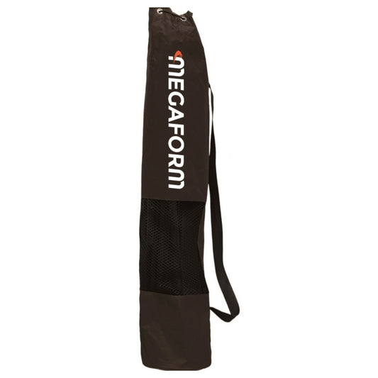 Nešiojamas AirBadminton &amp; Mini Tennis Net 6m