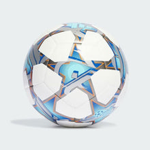 Load image into Gallery viewer, ADIDAS UCL Training Football Ball
