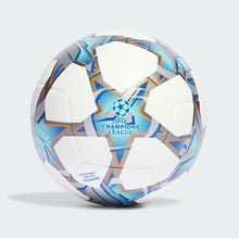 Load image into Gallery viewer, ADIDAS UCL Training Football Ball
