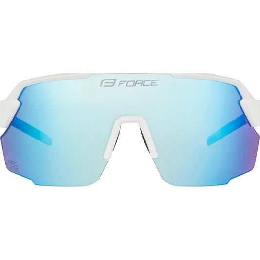 Force PULSE Sunglasses