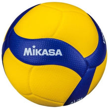 Load image into Gallery viewer, MIKASA V360W Volleyball Ball
