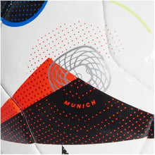 Load image into Gallery viewer, ADIDAS Fussballliebe Euro24 Pro Sala Football Ball
